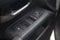 2026 Toyota Tacoma 4WD TRD Off Road Hybrid