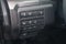2026 Toyota Tacoma 4WD TRD Off Road Hybrid
