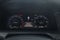 2026 Toyota Tacoma 4WD TRD Off Road Hybrid