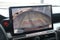 2026 Toyota Tacoma 4WD TRD Off Road Hybrid