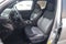 2026 Toyota Tacoma 4WD TRD Off Road Hybrid