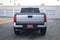 2026 Toyota Tacoma 4WD TRD Off Road Hybrid