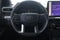 2026 Toyota Tacoma 4WD TRD Off Road Hybrid