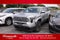 2025 Toyota Tacoma 4WD Limited Hybrid