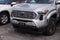 2025 Toyota Tacoma 4WD Limited Hybrid