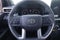 2026 Toyota Tacoma 4WD Limited Hybrid
