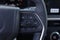 2026 Toyota Tacoma 4WD Limited Hybrid