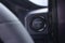 2026 Toyota Tacoma 4WD Limited Hybrid