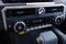 2026 Toyota Tacoma 4WD Limited Hybrid