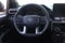 2026 Toyota Tacoma 4WD Limited Hybrid