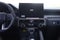 2026 Toyota Tacoma 4WD Limited Hybrid