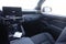 2026 Toyota Tacoma 4WD Limited Hybrid