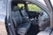 2026 Toyota Tacoma 4WD Limited Hybrid