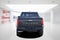 2026 Toyota Tacoma 4WD Limited Hybrid
