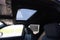 2026 Toyota Tacoma 4WD Limited Hybrid
