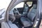 2026 Toyota Tacoma 4WD Limited Hybrid