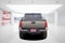 2025 Toyota Tacoma 4WD TRD Off Road Hybrid