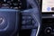 2024 Toyota Tacoma 4WD TRD Sport
