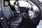 2024 Toyota Tacoma 4WD TRD Sport