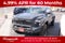 2026 Toyota Tacoma 4WD TRD Off Road