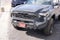 2026 Toyota Tacoma 4WD TRD Off Road