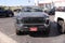 2026 Toyota Tacoma 4WD TRD Off Road