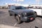 2026 Toyota Tacoma 4WD TRD Off Road