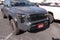 2026 Toyota Tacoma 4WD TRD Off Road