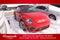 2019 Volkswagen Beetle Convertible S