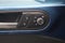 2019 Volkswagen Beetle Convertible S