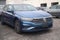 2021 Volkswagen Jetta SE