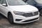2020 Volkswagen Jetta SE
