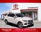 2018 Mercedes-Benz GLE GLE 350