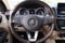 2018 Mercedes-Benz GLE GLE 350