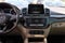 2018 Mercedes-Benz GLE GLE 350