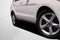 2018 Mercedes-Benz GLE GLE 350