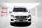 2018 Mercedes-Benz GLE GLE 350