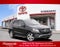 2017 Mercedes-Benz GLE GLE 350