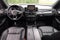 2017 Mercedes-Benz GLE GLE 350