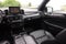2017 Mercedes-Benz GLE GLE 350