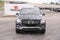 2017 Mercedes-Benz GLE GLE 350