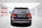 2017 Mercedes-Benz GLE GLE 350