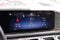 2025 Mercedes-Benz GLE GLE 450e