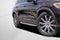 2025 Mercedes-Benz GLE GLE 450e