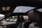 2025 Mercedes-Benz GLE GLE 450e