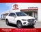 2024 Mercedes-Benz GLE GLE 450