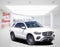 2024 Mercedes-Benz GLE GLE 450