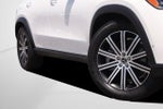2024 Mercedes-Benz GLE GLE 450