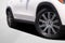 2024 Mercedes-Benz GLE GLE 450