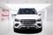 2024 Mercedes-Benz GLE GLE 450